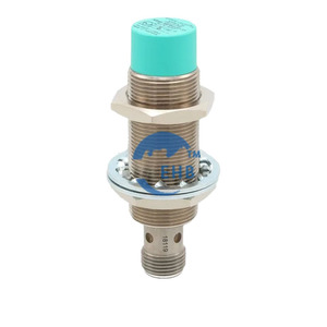 NBN8-18GM50-A2-V1 cảm biến điện dung newg gốc - Product Image 2