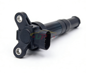 High quality 27301-23400 27301 23400 COIL ASSY-IGNITION for hyun-dai ki-a 2730123400 - Product Image 5