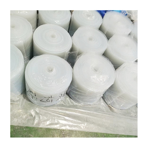 Molde de goma de silicona para htv, buena oferta - Product Image 4