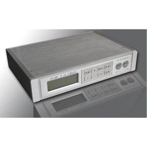 Calibrateur de pH-mètre de type Jb Phb Ll, en alliage d'aluminium, affichage numérique, équipement de laboratoire - Product Image 1