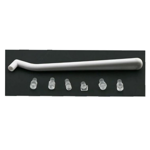 Kit de inicio de molde de ortodoncia dental, accesorio ortopédico, kit de molde de inyección - Product Image 2