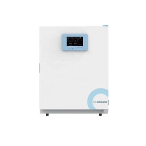 Incubadora de CO2 CHINCAN BIO-150RHP <span class=keywords><strong>Pro</strong></span> con Pantalla Táctil de 7 Pulgadas, 150L, para Laboratorio IVF, con Chaqueta de Aire y 180° de Rotación ℃   Esterilización por Calor - Product Image 2