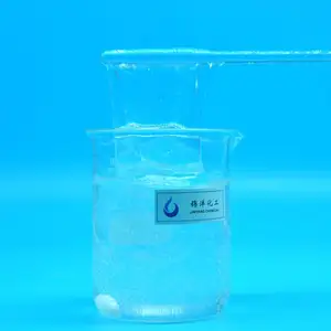 Oil Drilling Polyacrylamide Cationic PAM Anionic Polyacrylamide Granules Chemical Water Treatment Polymer China Supplier