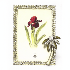 Metal <b>Photo</b> <b>Frame</b> Home Lights Decoration - Product Image 1