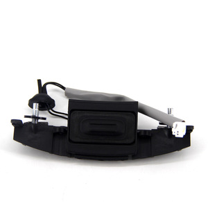 Interruptor de Puerta Trasera Nuevo para Nissan Micra, Fabricación de Autopartes Transfronterizas, Modelo 25380-AX60B - Product Image 3