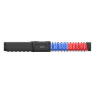 Baton Álcool Detector Bomba Rápido Rastreio Alcohol <span class=keywords><strong>Tester</strong></span> - Product Image 4