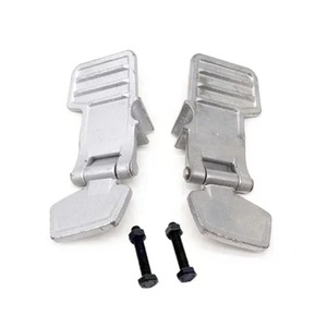 Miniexcavadora para Kubota 15 17 20 Ym Yuchai Sany Komatsu Kobelco, Perforación, Soldadura, Instalación Directa sin Costos Adicionales - Product Image 2