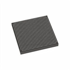 Composants électroniques EP3SE80F780C4G, puces IC en stock, intégrées - Product Image 1