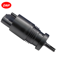 8888451179 Pompe de lave-glace pour BMW Mini Cooper Geely Préface Acura TLX Mercedes-Benz Dodge 67126963855 67126928559
