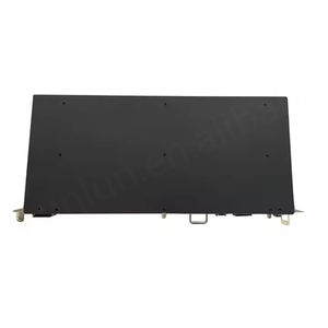 PSU AC 19 pouces Rack 220v à 48v 15a / 30A Ac à Dc Olt Alimentation - Product Image 4