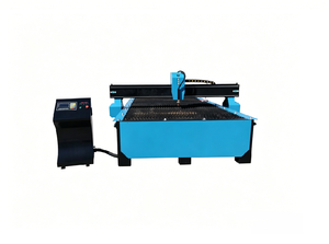 Offre Spéciale – Machine de découpe plasma CNC portable haute précision 100A 120A 160A 200A 220V avec servomoteur laser <span class=keywords><strong>AE</strong></span> - Product Image 6