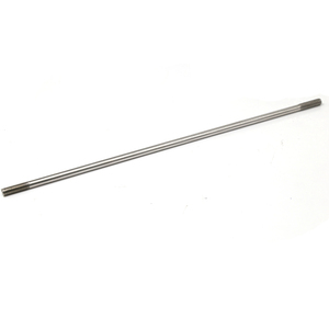 Конкурентоспособная цена <span class=keywords><strong>ASTM</strong></span> <span class=keywords><strong>A307</strong></span> класс <span class=keywords><strong>B</strong></span> длинные резьбовые стержни - Product Image 3