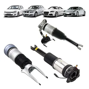 Factory OEM Air Suspension Shock Absorber For Benz W221 S-Class S320 S350 S450 S500 W251 E-CLASS W212 2213200438 2213205313