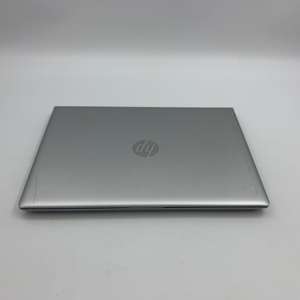 Ordinateurs portables d'occasion HP ProBook 640 G5 - RAM 8 Go, Core I7-8665U, résolution 1920*1080, taille de l'écran 14,0 pouces, ordinateurs portables d'origine - Product Image 3