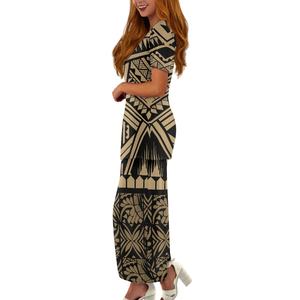 Женский комплект из 2 предметов с юбкой - Product Image 4