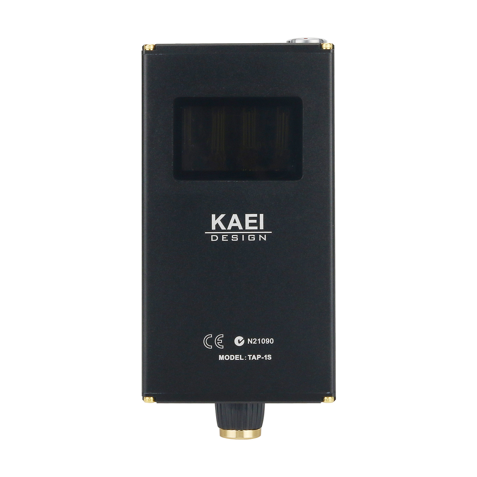 KAEI TAP-PSU-1 Hifiリニア電源を備えた14900MWポータブル