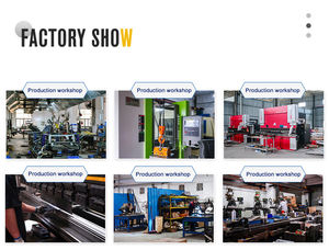 Универсальное пластиковое зеркало заднего вида для квадроциклов и гольф-каров (CIUB CAR, EZGO) - Product Image 6