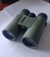 Wholesale Thermal Imaging Binocular Smart TSD009B-8X42DCF 8x45mm 6 Field of View 43.5mm Objective