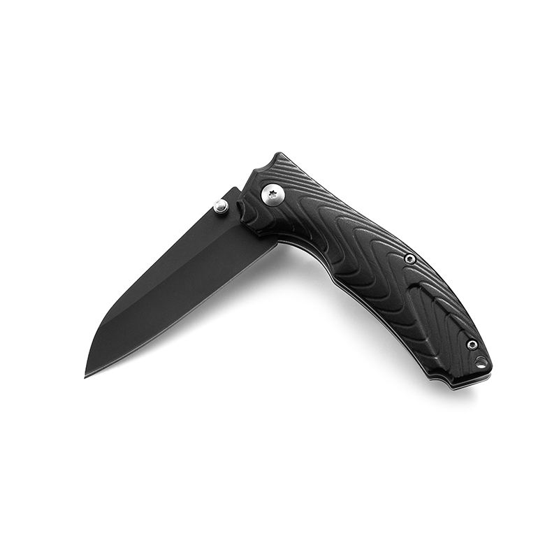 YJ Knives