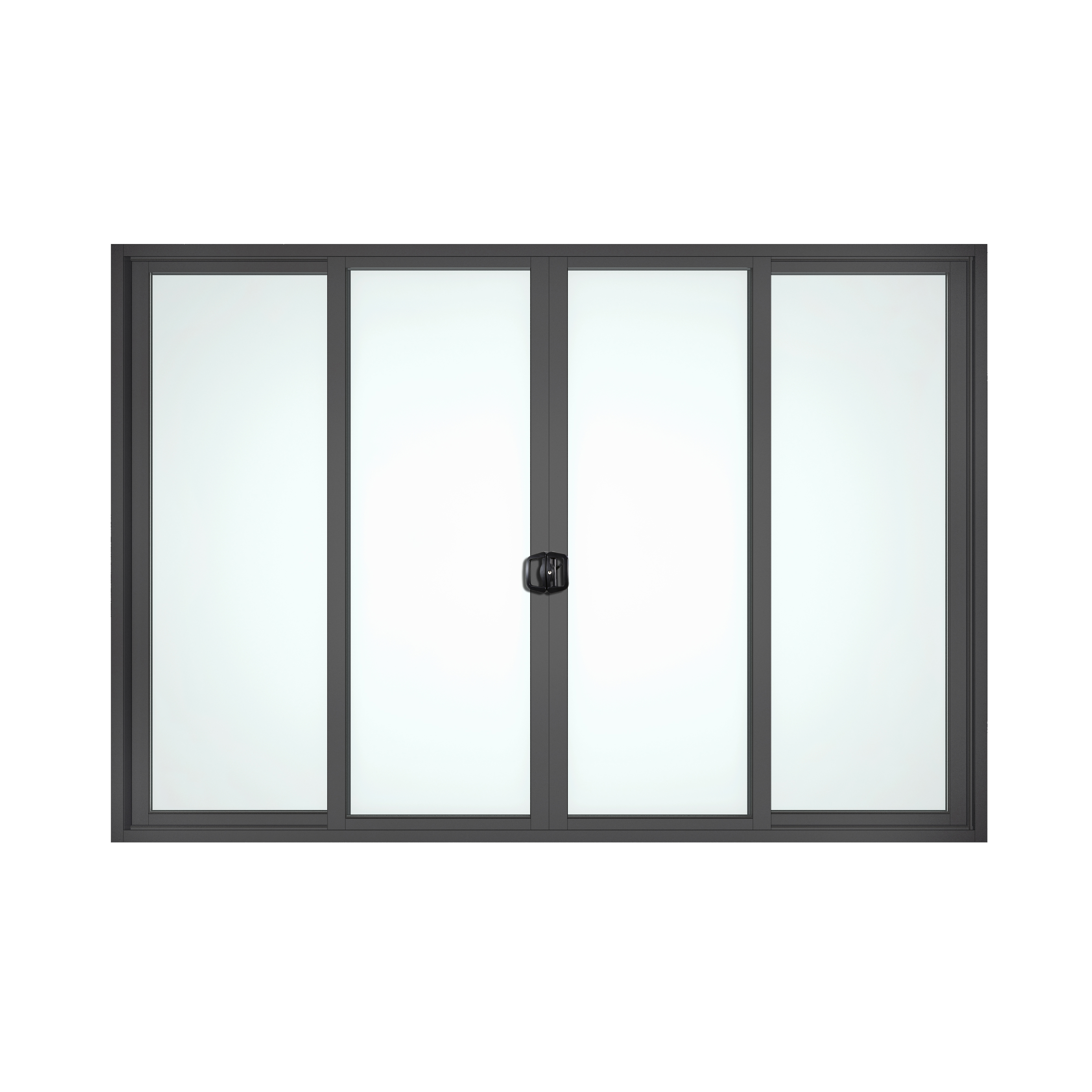 Couleur personnalisée