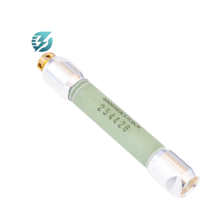 ฟิวส์ลิมิตเตอร์กระแสไฟฟ้าแรงสูง 38kV แบบ Bay-O-Net สำหรับการป้องกันระดับ MV&HV - Product Image 5