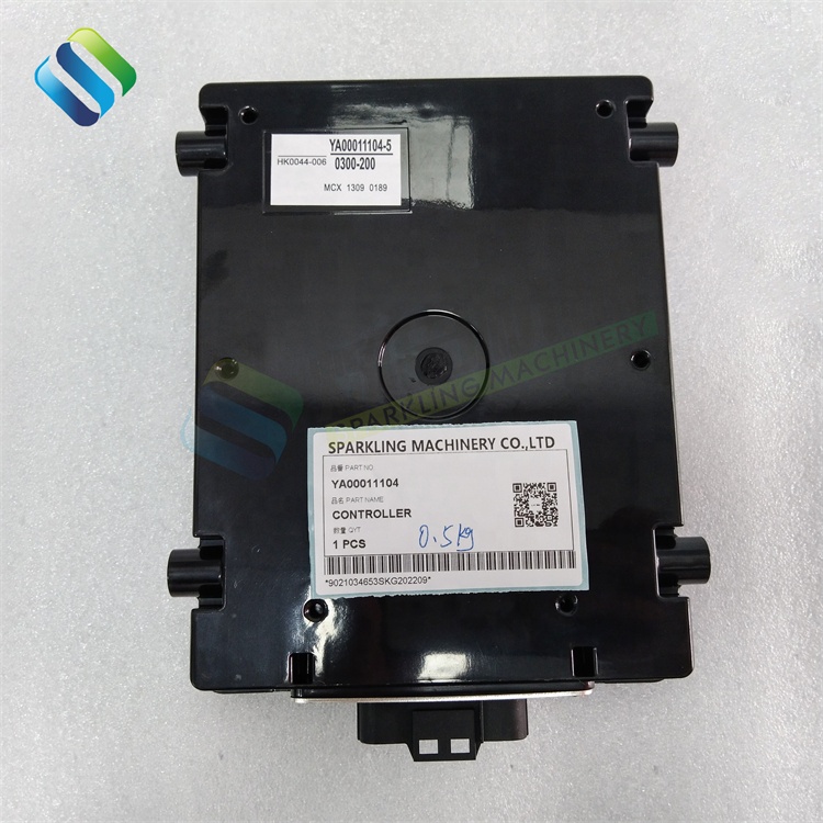 SKGM YA00011104 ZX470-5G ZX870-5G Construction Machinery