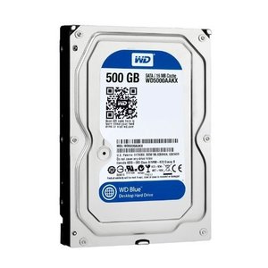 大容量!!】外付けHDD 12TB!! 賑々しい ハードディスク12テラバイト