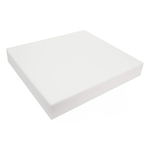 Chất Lượng Cao Thay Thế Không Thấm Nước Đa Năng Bọc Bọt Cho Sofa Sâu Ghế Đệm - Product Image 1