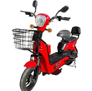 Makers Carbon Frame <strong>E</strong> <strong>Bikes</strong> Fat Tire Electric Bicycle 350W <strong>Second</strong> <strong>Hand</strong> Electric City <strong>Bike</strong> Conversion Kit Sepeda Listrik - Product Image 1