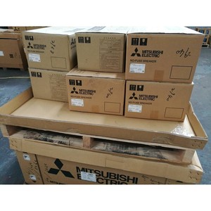 ตัวควบคุมตำแหน่งวาล์ว Samson 3730-3-Lcd สำหรับการใช้งานทั่วไปสำหรับวาล์วควบคุม - Product Image 3