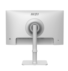 จอภาพสำหรับธุรกิจรุ่นใหม่ PRO MAX 271PHW E14 ขนาด 27 นิ้ว ความเร็วตอบสนอง 1ms 140Hz IPS HDR สำหรับเดสก์ท็อป - Product Image 3