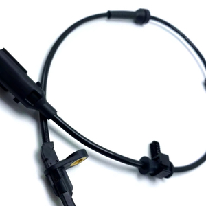 Phụ tùng ô tô AE9Z-2C190-B phía sau bánh xe <span class=keywords><strong>ABS</strong></span> Cảm biến ngay cho Ford Explorer Taurus MKS Le MK7 TP4 - Product Image 4