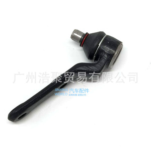 Rotule inférieure Chevrolet Sail 92099365, pièce de rechange neuve pour système de suspension avant - Product Image 2