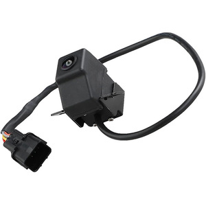 กล้องมองหลัง 95760-3Z603 ระบบช่วยจอดรถ 12V สำหรับรถยนต์รุ่นใหม่ - Product Image 4
