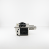 Souffleur d'air chaud portable, PID, température précise, léger, pour le séchage du filament d'imprimante 3D, réparation de PCB