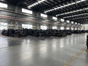 500*94*80500*94*76 500*92*80 500*92*82 500*92*78 500*92*84 сельскохозяйственная техника 500*90*78 резиновые гусеницы для снегохода экскаватор - Product Image 4