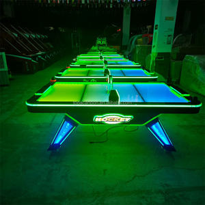 Machine de jeu à monnayeur Toda Hammer - Product Image 5