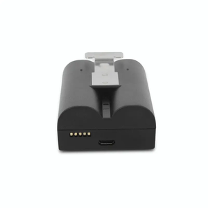 Wholesale Li-Ion 3.65V 6040mAh Replacement 8AB1S7-0EN0 V4 <strong>Doorbell</strong> <strong>Ring</strong> <strong>Battery</strong> for 8AB1S7 <strong>Ring</strong> Video <strong>Doorbell</strong> Stick up Cam - Product Image 1