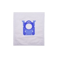 Sac à poussière domestique haute efficacité ASH-E5 PH5SP pour aspirateur Electrolux