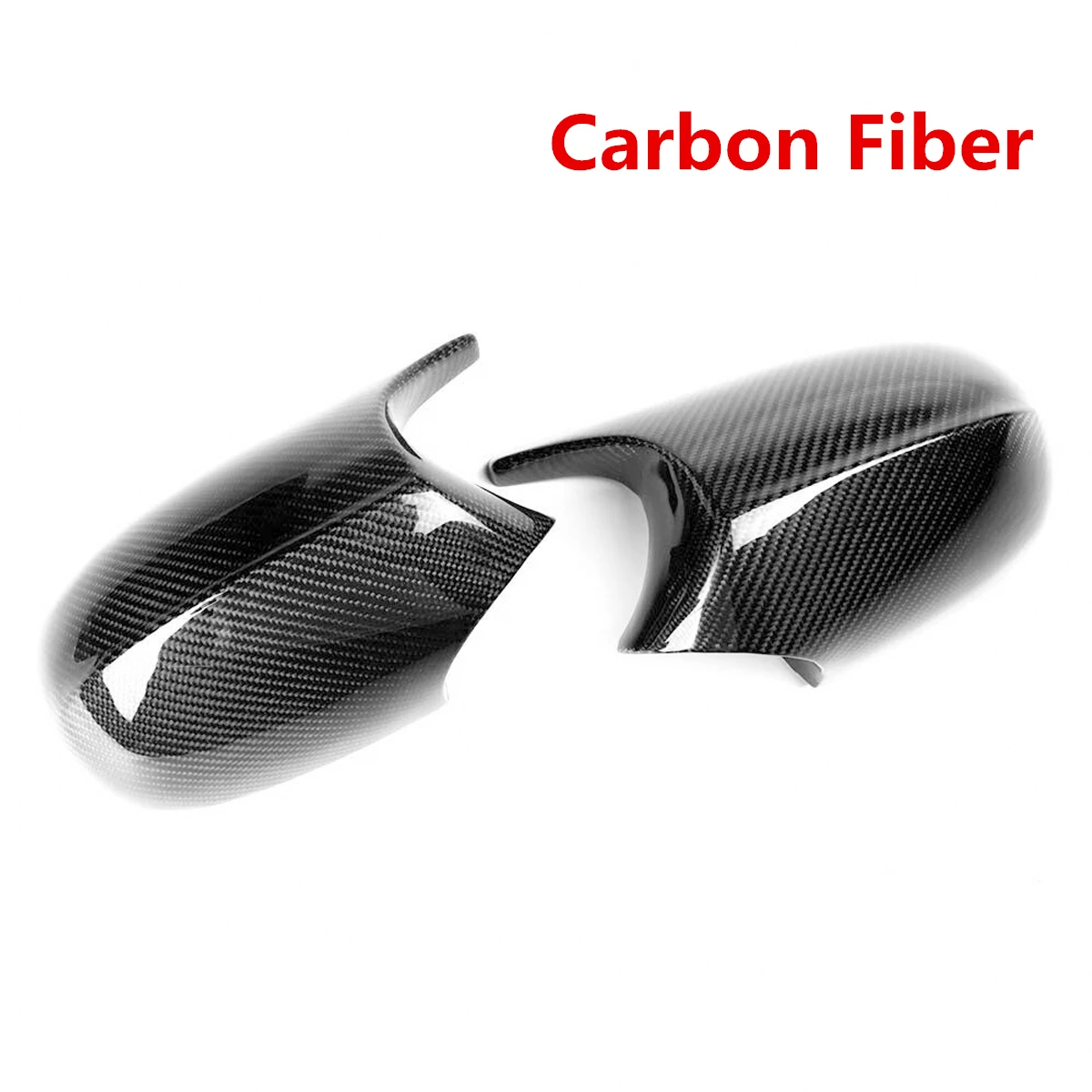 คาร์บอนไฟเบอร์แท้