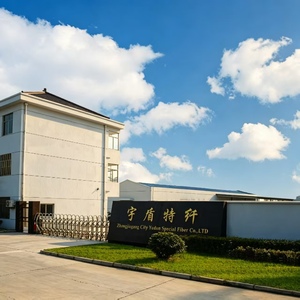 ผ้าถักอะรามิด 1313 ทนไฟ <span class=keywords><strong>ดับ</strong></span>ไฟได้เอง สำหรับชุดกู้ภัย - Product Image 6