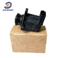 Katup Pengalih Turbocharger 06H145710D 06H145710C Cocok untuk Au-di A3 A4 A5 A6 Q5 V-W Sirocco Ti-guan Pas-sat Go-lf G-TI Je-tta