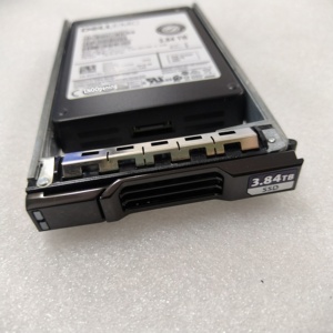 DE <span class=keywords><strong>LL</strong></span> 02VY8H 3.84T SAS SSD <span class=keywords><strong>i</strong></span>çin sabit disk 12GB scserver SC5020 sunucu 1TB 240g <span class=keywords><strong>i</strong></span>çin yenilenmiş yeni stok dahili sabit diskler Serv <span class=keywords><strong>i</strong></span>çin - Product Image 3