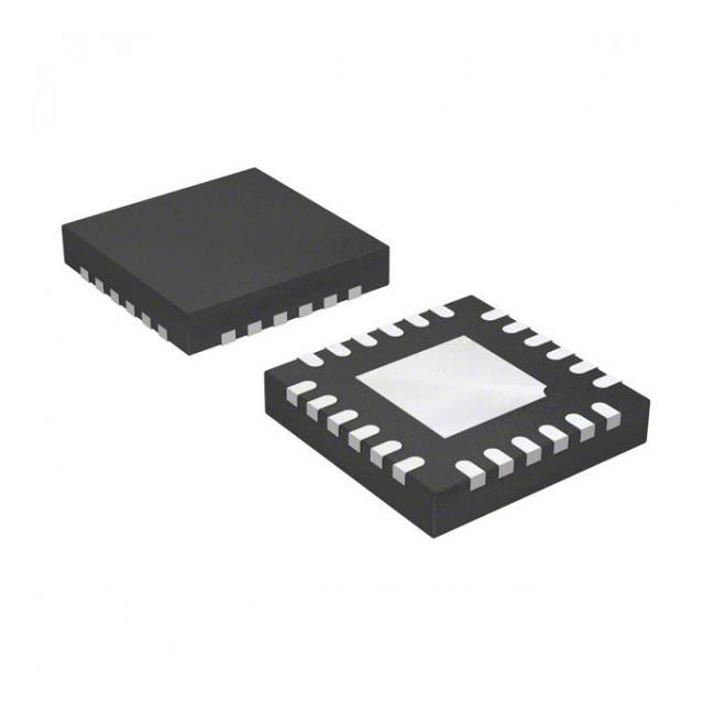 ASNT5175 Оригинальный Универсальный сервис bom ic в наличии, другие электронные компоненты, микрочип ASNT5175....