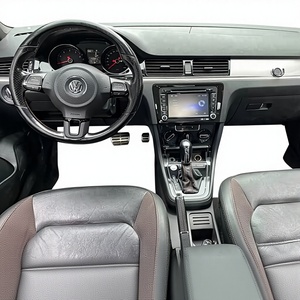 Volkswagen <span class=keywords><strong>Bora</strong></span> Sedán Baolai E <span class=keywords><strong>Bora</strong></span> 2023, Auto Usado Chino, Automático, Gasolina, Modelo <span class=keywords><strong>2022</strong></span>, Carrocería Ligera, Económico, del Fabricante - Product Image 5