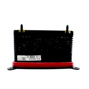 7440878 Module de commande du phare TMS Unité de commande LED F07 F10 F11 63117440878 - Product Image 4