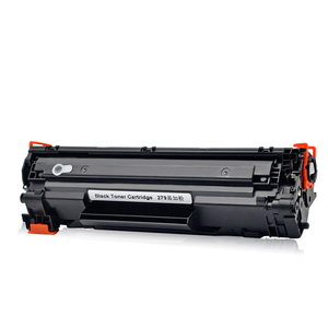 Cartucho de Tóner Asta 79a <span class=keywords><strong>CF279A</strong></span> para Impresora HP LaserJet Pro M12 MFP M26, Tóner a Granel - Product Image 3
