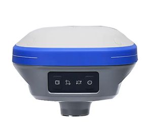 המחיר הטוב ביותר gnss מקלט x6 i73 i73 + <span class=keywords><strong>gps</strong></span> <span class=keywords><strong>rtk</strong></span> רובר nss - Product Image 1