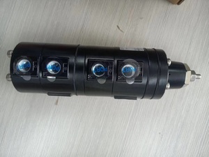 NUEVO-ORIGINAL YTC YT-300 YT-320 YT-310 YT-305 YT-325 YT-315 Amplificador de Volumen - Product Image 4