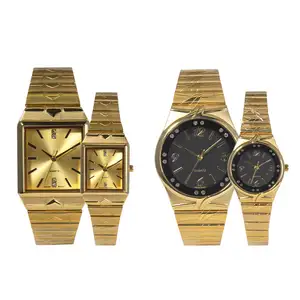 RAYMONS ensemble de montres relojes hombr al por mayor, наручные часы на заказ, женские Роскошные наручные часы, кварцевые часы